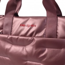 Женская сумка HEDGREN HCOCN07/887 розовый