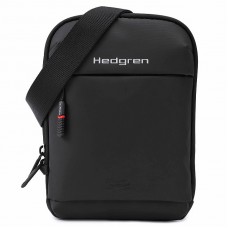Мужская сумка через плечо Hedgren Commute HCOM08/003
