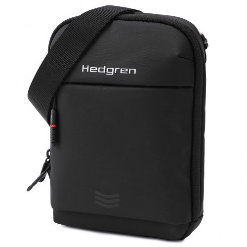 Мужская сумка через плечо Hedgren Commute HCOM08/003