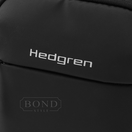 Мужская сумка через плечо Hedgren Commute HCOM08/003