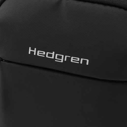 Мужская сумка через плечо Hedgren Commute HCOM08/003