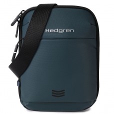 Мужская сумка через плечо Hedgren Commute HCOM08/706