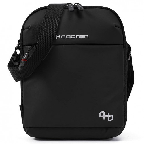 Мужская сумка через плечо Hedgren Commute HCOM09/003