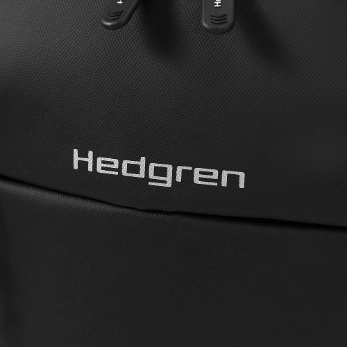 Мужская сумка через плечо Hedgren Commute HCOM09/003