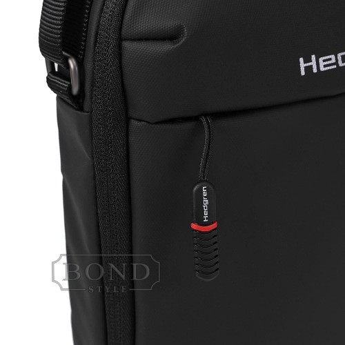 Мужская сумка через плечо Hedgren Commute HCOM09/003