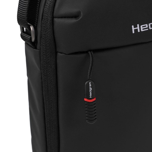 Мужская сумка через плечо Hedgren Commute HCOM09/003