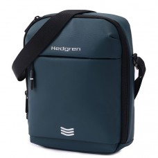 Мужская сумка через плечо Hedgren Commute HCOM09/706