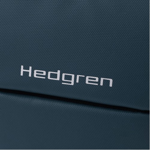 Мужская сумка через плечо Hedgren Commute HCOM09/706
