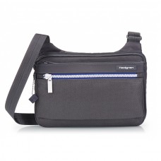 Сумка через плечо Hedgren Inner City Active HIC412/222-02 серый