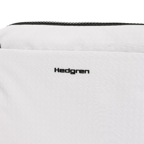 Сумка на пояс HEDGREN STRING HSTG05/879 белый