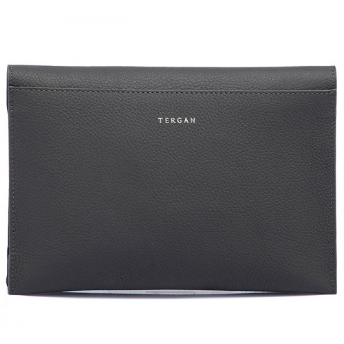 Клатч TERGAN 79475 GRI-FLOATER