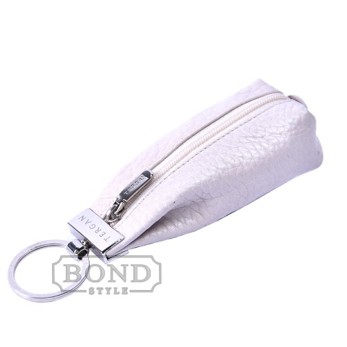 Ключница TERGAN 0165 BEJ-FLOATER