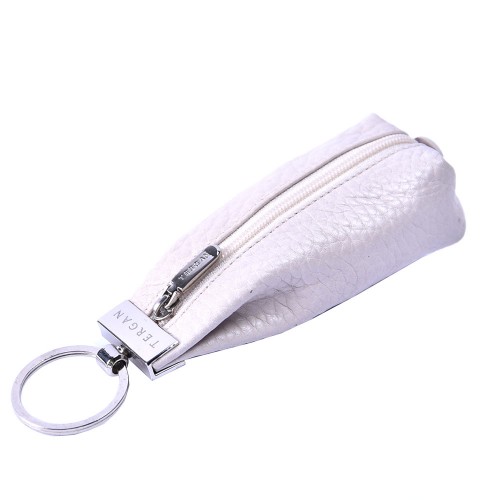 Ключница TERGAN 0165 BEJ-FLOATER