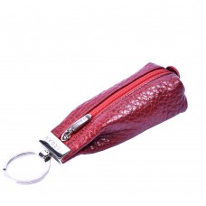 Ключница TERGAN 0165 BORDO-FLOATER