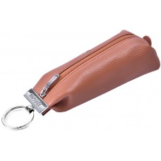 Ключница TERGAN 0193 06TABA-ARSEL