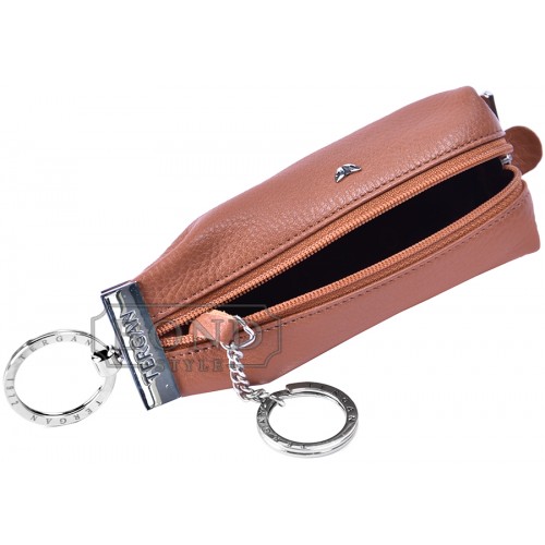Ключница TERGAN 0193 06TABA-ARSEL