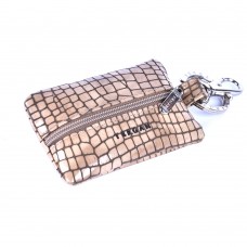 Ключница TERGAN 029 REPTILE