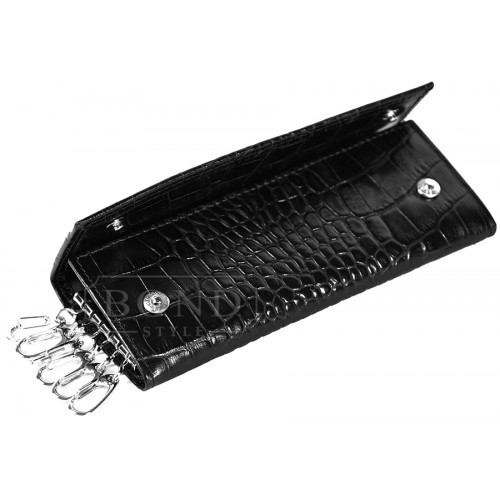 Ключница EMINSA 1503 4-1