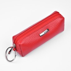 Ключница EMINSA 1520 18-5 красный