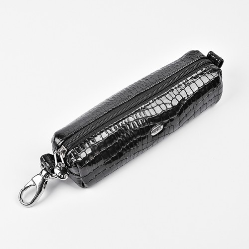 Ключница PETEK 2544-091-26
