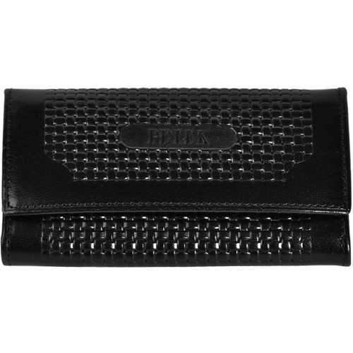 Ключница PETEK 518-020-01