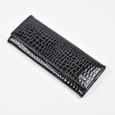 Ключница Petek 520-091-01