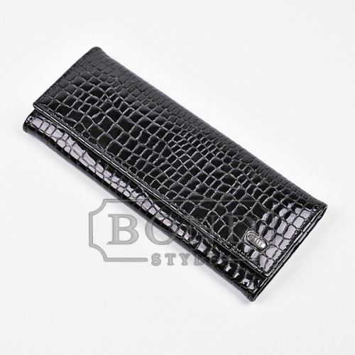 Ключница Petek 520-091-01