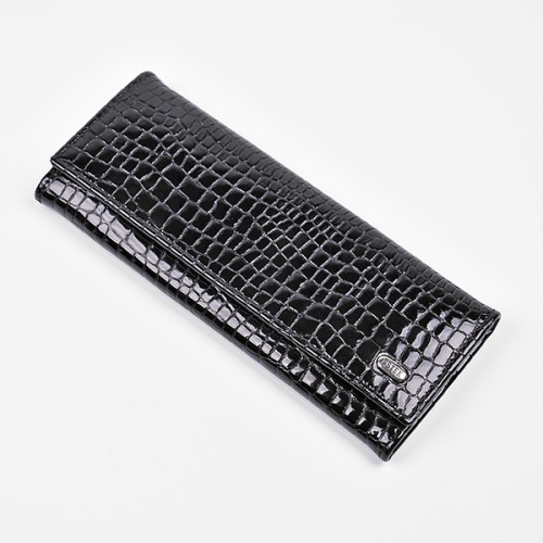 Ключница Petek 520-091-01