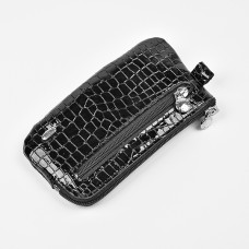 Ключница PETEK 535-091-01