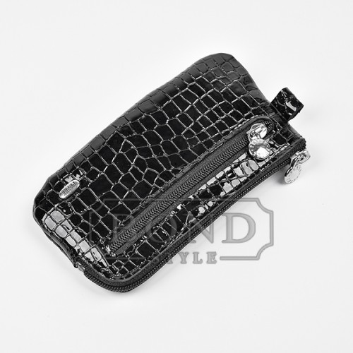Ключница PETEK 535-091-01