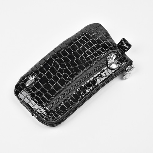 Ключница PETEK 535-091-01