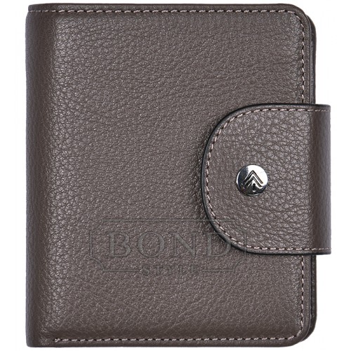 Кошелек Eminsa 2154 18-37