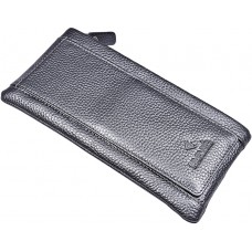 Кошелек EMINSA 2158 42-11 графитовый
