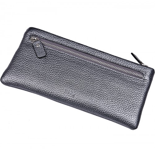 Кошелек EMINSA 2158 42-11 графитовый