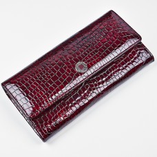 Кошелек PETEK 440-091-03 бордовый