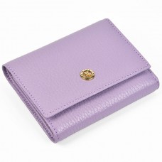 Кошелек TERGAN S1CB00005633 LILA-FLOATER