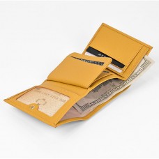 Кошелек TERGAN S1CB00005633 SARI-FLOATER