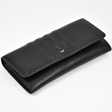 Кошелек TERGAN 5721 SIYAH-ARSEL