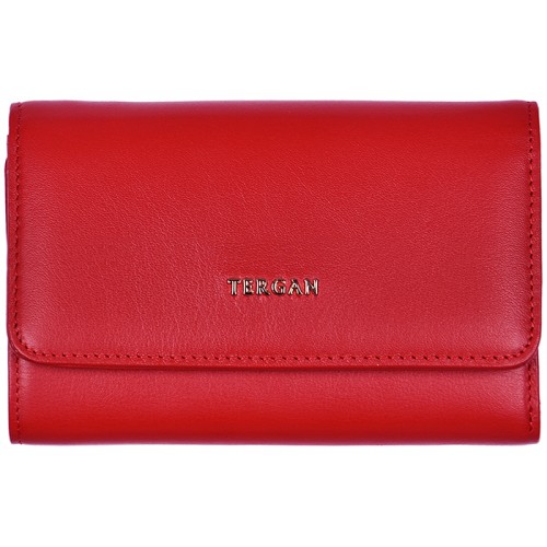 Кошелек TERGAN S1CB005730 KIRMIZI-ARSEL