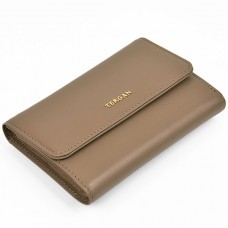Кошелек TERGAN S1CB005730 KUM-ARSEL 
