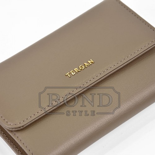 Кошелек TERGAN S1CB005730 KUM-ARSEL 