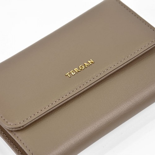 Кошелек TERGAN S1CB005730 KUM-ARSEL 