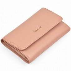 Кошелек TERGAN S1CB005730 NUDE-RIGA 