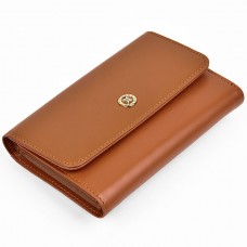 Кошелек TERGAN S1CB005730 06TABA-RUSTIC