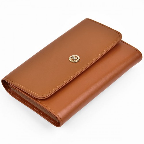 Кошелек TERGAN S1CB005730 06TABA-RUSTIC