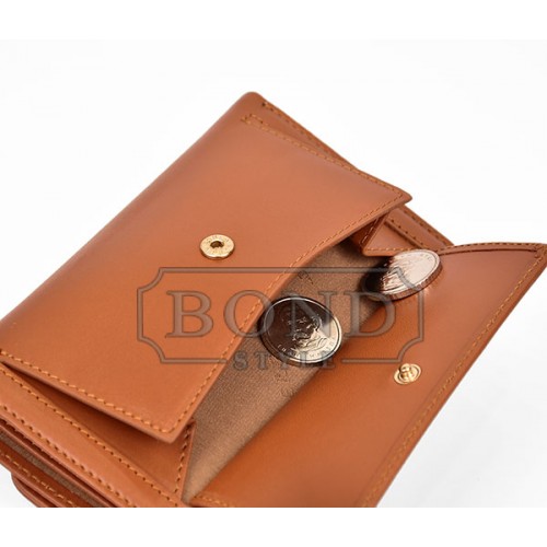 Кошелек TERGAN S1CB005730 06TABA-RUSTIC
