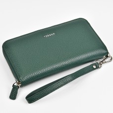 Кошелек TERGAN 5734 KOYU YESIL-FLOATER