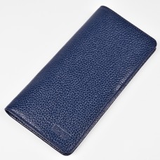Кошелек BOND NON 597-1170 синий