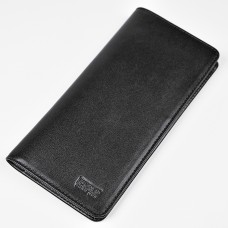 Кошелек BOND NON 597-1 черный