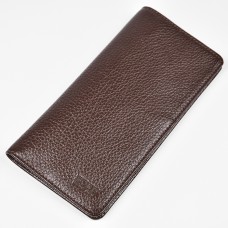 Кошелек BOND NON 597-286 коричневый